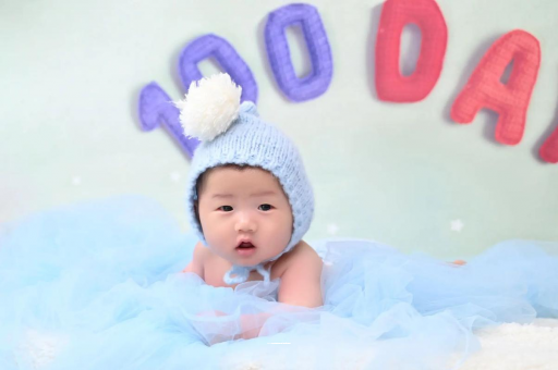 林州虾对孕妇有什么好处