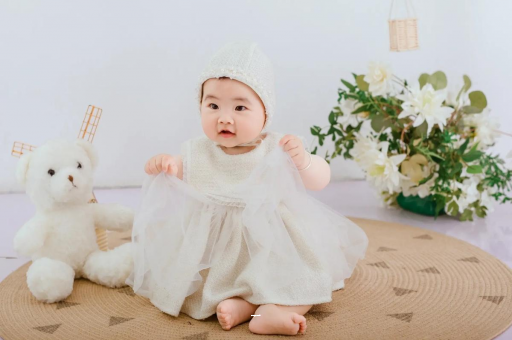 林州孕妇湿疹怎么引起的