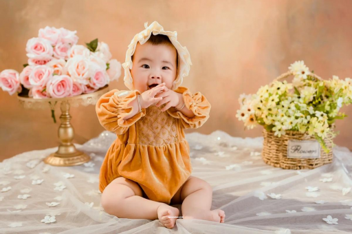 林州汤臣倍健孕妇维生素